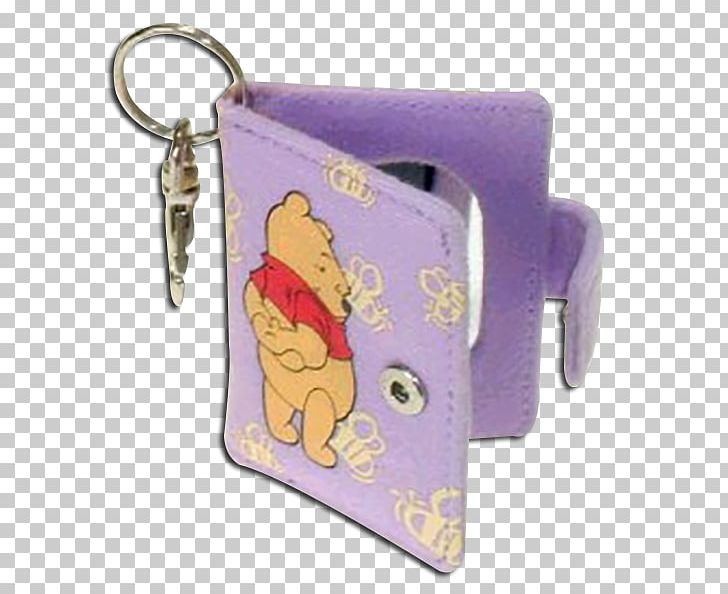 Key Chains Winnie-the-Pooh Eeyore Tigger Piglet PNG, Clipart,  Free PNG Download