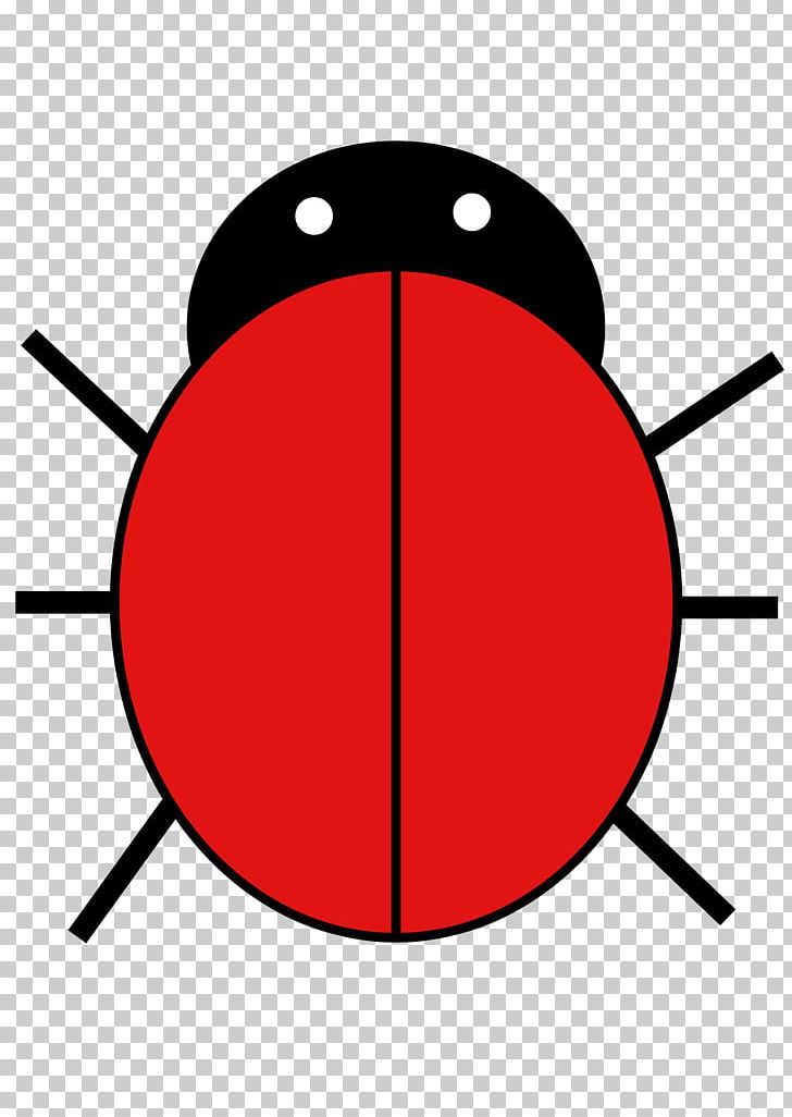 Ladybird Beetle YouTube PNG, Clipart, Area, Artwork, Beetle, Blog, Cartoon Free PNG Download