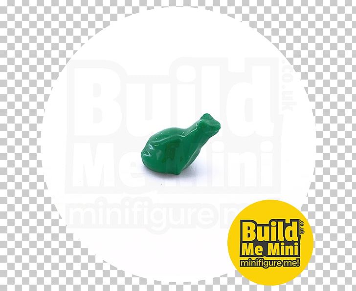 Lego Minifigures Plastic Frog PNG, Clipart, Animal, Frog, Green, Lego, Lego Minifigure Free PNG Download