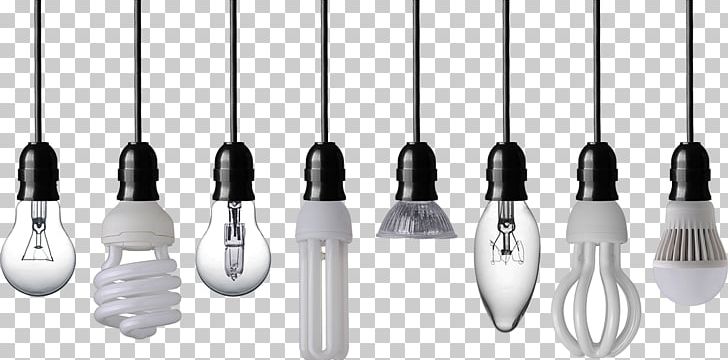 Light Fixture Incandescent Light Bulb Pendant Light Lighting PNG, Clipart, Accent Lighting, Bulb, Compact Fluorescent Lamp, Electric Light, Incandescence Free PNG Download