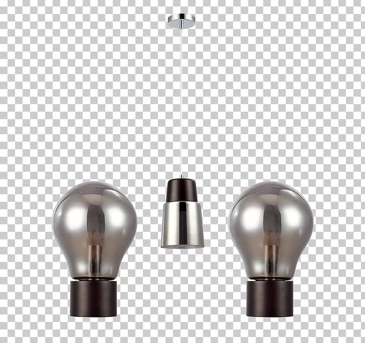 Light Fixture Table PNG, Clipart, Bedside Lamp, Furniture, Light, Light Fixture, Lighting Free PNG Download