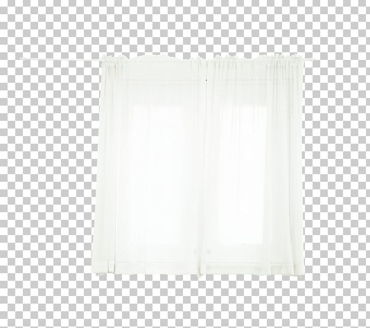 Light White Textile PNG, Clipart, Angle, Background White, Black White, Cloth, Curtain Free PNG Download