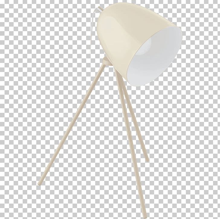 Lighting EGLO Table Lamp PNG, Clipart, Angle, Argand Lamp, Bedroom, Edison Screw, Eglo Free PNG Download