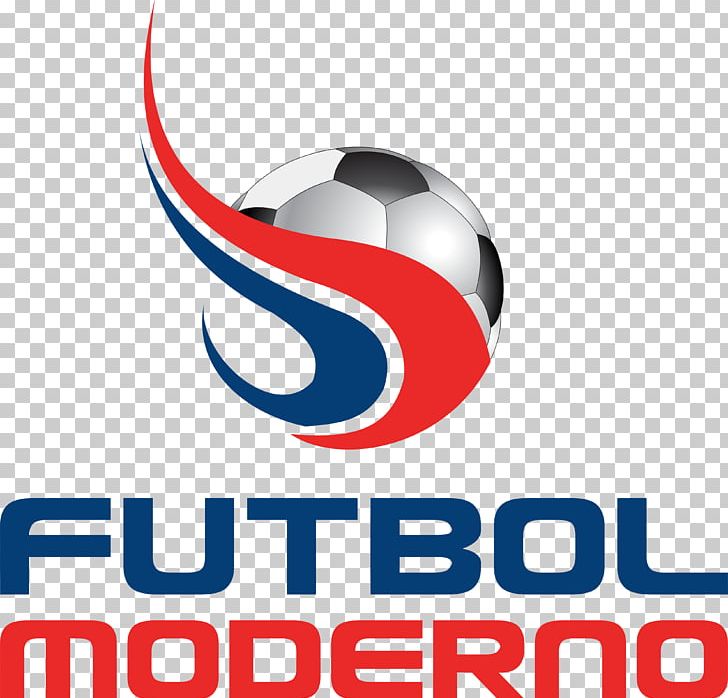 Logo Academia F.C. Football Neiva Huila Liverpool F.C. PNG, Clipart, Area, Artwork, Ball, Brand, Calcio A 7 Free PNG Download