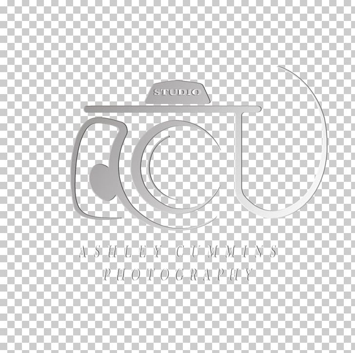 Logo Brand Product Design Font PNG, Clipart, Brand, Cummins Uk, Label, Line, Logo Free PNG Download