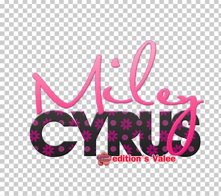 Logo Brand Text Font Pink M PNG, Clipart, Brand, Cyrus, Effects, Gap Logo, Logo Free PNG Download