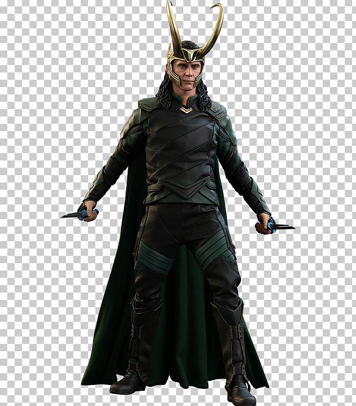 Loki Hela Thor Hot Toys Limited Sideshow Collectibles PNG, Clipart, 16 Scale Modeling, Action Figure, Action Toy Figures, Ave, Avengers Infinity War Free PNG Download