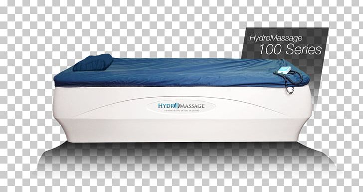 Mattress Comfort PNG, Clipart, Anchored Massage Therapy, Bed, Comfort, Furniture, Home Building Free PNG Download