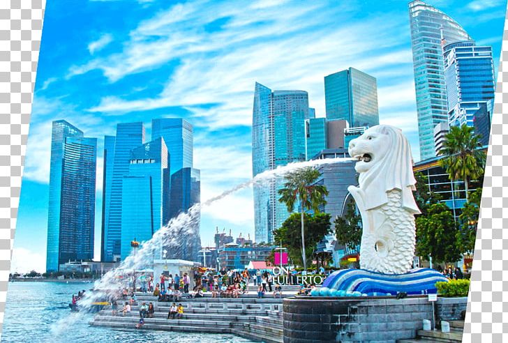 Merlion Park Kuta Travel Package Tour PNG, Clipart, Bali, Building, City, Cityscape, Condominium Free PNG Download