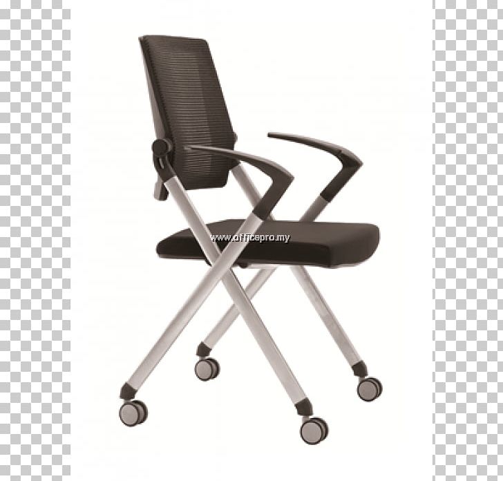 Office & Desk Chairs Furniture Folding Chair PNG, Clipart, Angle, Armrest, Business, Chair, Comfort Free PNG Download
