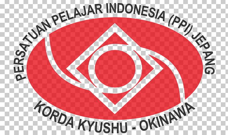 Okinawa Logo Organization Brand 0 PNG, Clipart, 2018, 2019, Area, Brand, Circle Free PNG Download