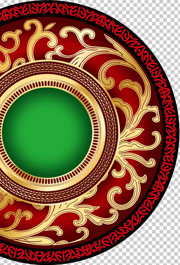 Pattern PNG, Clipart, Ancient, Circle, Designer, Download, Emerald Free PNG Download