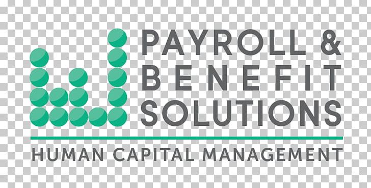 Payroll & Benefit Solutions Birmingham Dr. Michael R. Line PNG, Clipart, Alabama, Area, Birmingham, Brand, Colorado Free PNG Download