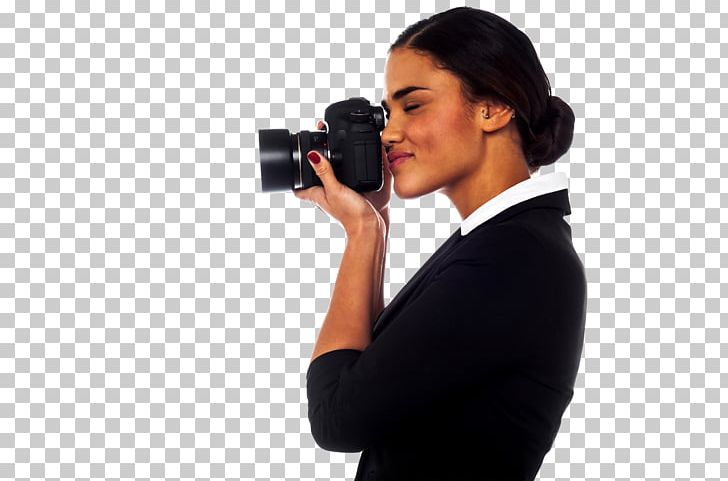 Portrait Photography Photographer Graphics PNG, Clipart, Are You Ready, Camera, Camera Accessory, Camera Lens, Camera Operator Free PNG Download