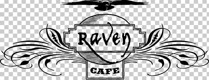 Raven Cafe Restaurant Bar Bistro PNG, Clipart, Animals, Arizona, Art, Bar, Bistro Free PNG Download