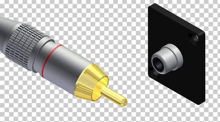 RCA Connector Electrical Connector Tool PNG, Clipart, Cable, Cinch, Connector, Electrical Cable, Electrical Connector Free PNG Download