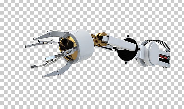 Robotic Arm Stock Photography PNG, Clipart, Alamy, Angle, Arm, Armed, Arms Free PNG Download