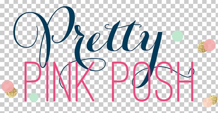 Rubber Stamp Postage Stamps Paper Easter Craft PNG, Clipart, Area, Beauty, Brand, Cardmaking, Clean Monday Free PNG Download
