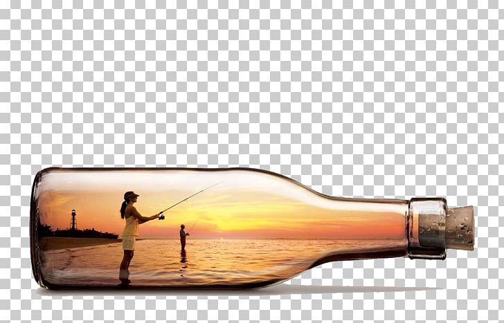 Sanibel Advertising Creativity Art Director PNG, Clipart, Advertising, Alcohol Bottle, Art, Art Director, Bottle Free PNG Download