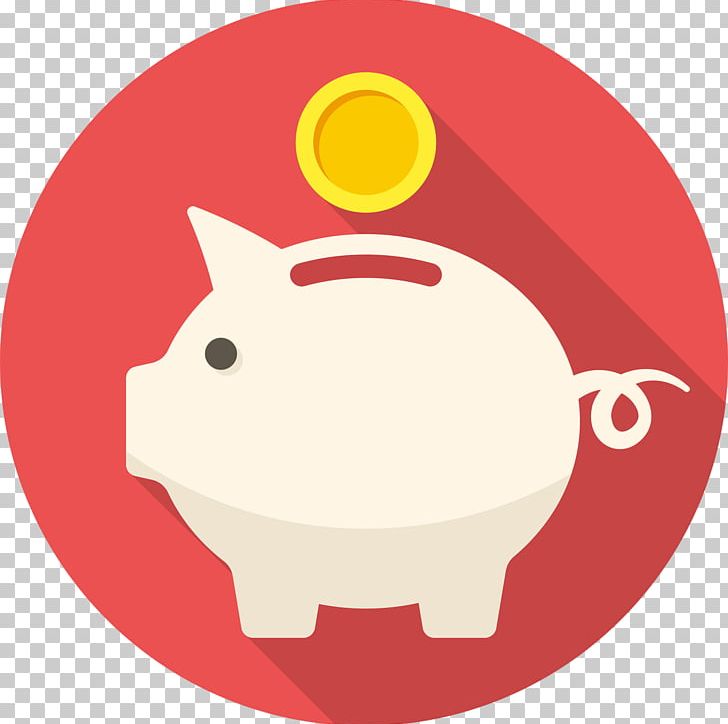 Saving Money Bank Public Provident Fund Finance PNG, Clipart, Animals, Bank, Circle, Cost, Debt Free PNG Download