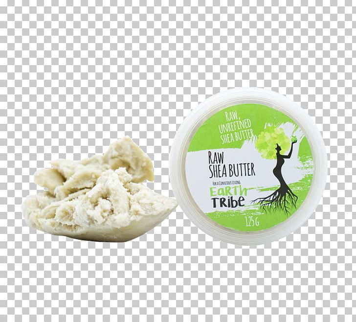 Shea Butter Vitellaria Moisturizer Oil PNG, Clipart, Beauty, Butter, Deodorant, Essential Oil, Flavor Free PNG Download
