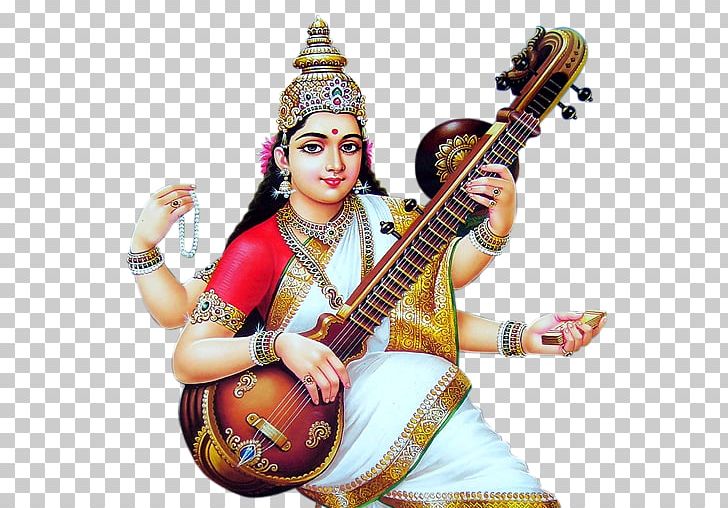Shiva Wordzz Saraswati PNG, Clipart, Basant Panchami, Clip Art, Deity, Desktop Wallpaper, Display Resolution Free PNG Download