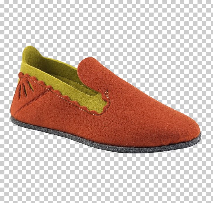 Slip-on Shoe Slipper Einlegesohle Sneakers PNG, Clipart, Ballet Flat, Clothing Accessories, Color, Cross Training Shoe, Einlegesohle Free PNG Download