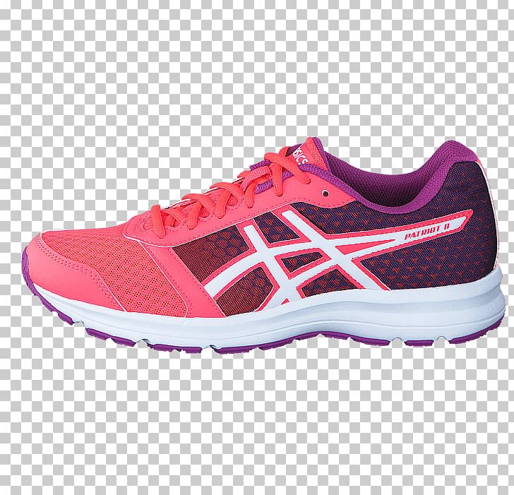 Sneakers ASICS Laufschuh Shoe Slipper PNG, Clipart, Adidas, Asics, Athletic Shoe, Basketball Shoe, Blue Orchid Free PNG Download