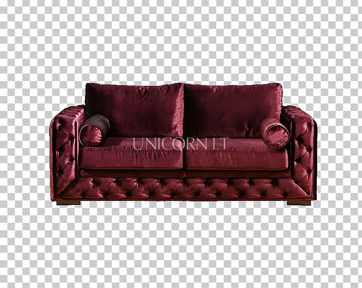 Sofa Bed Couch Slipcover Futon PNG, Clipart, Angle, Bed, Couch, Furniture, Futon Free PNG Download