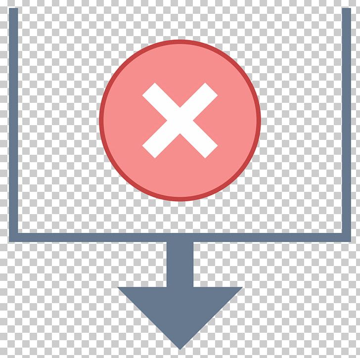 Sorting Algorithm Computer Icons Data PNG, Clipart, Algorithm, Amount, Angle, Area, Brand Free PNG Download