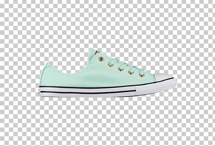 Sports Shoes Hoodie Converse Chuck Taylor All-Stars PNG, Clipart, Adidas, Aqua, Athletic Shoe, Chuck Taylor Allstars, Converse Free PNG Download