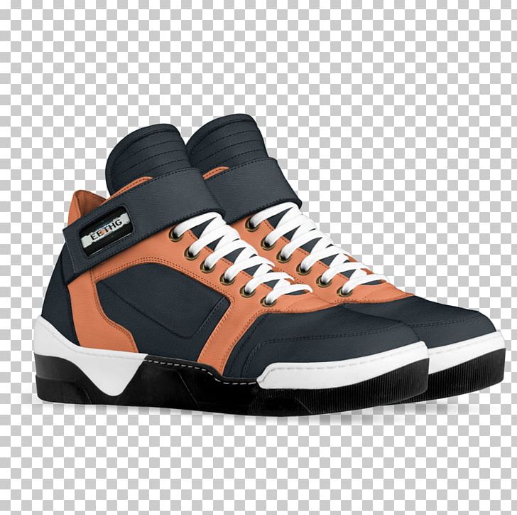 Sports Shoes Skate Shoe Air Presto Nike PNG, Clipart, Athletic Shoe, Basketball Shoe, Black, Brand, Chuck Taylor Allstars Free PNG Download