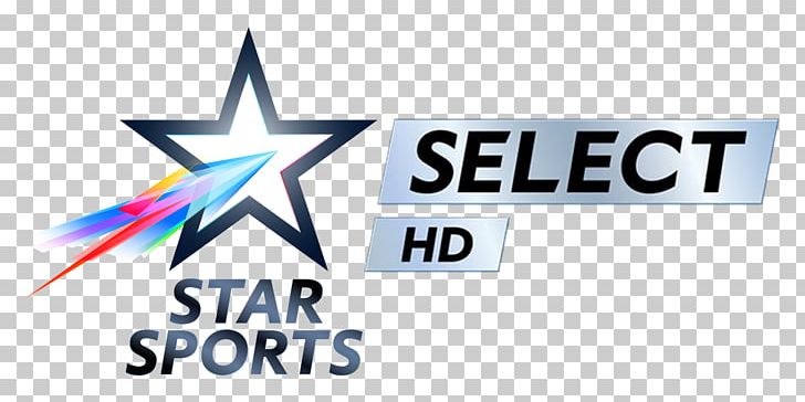Star Sports High-definition Television Star India PNG, Clipart, Angle, Area, Brand, Gra, Highdefinition Television Free PNG Download
