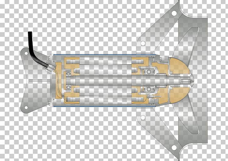 Submersible Mixer Submersible Pump Mixing Manufacturing PNG, Clipart, Angle, Blade, Cylinder, Engineering, Hardware Free PNG Download