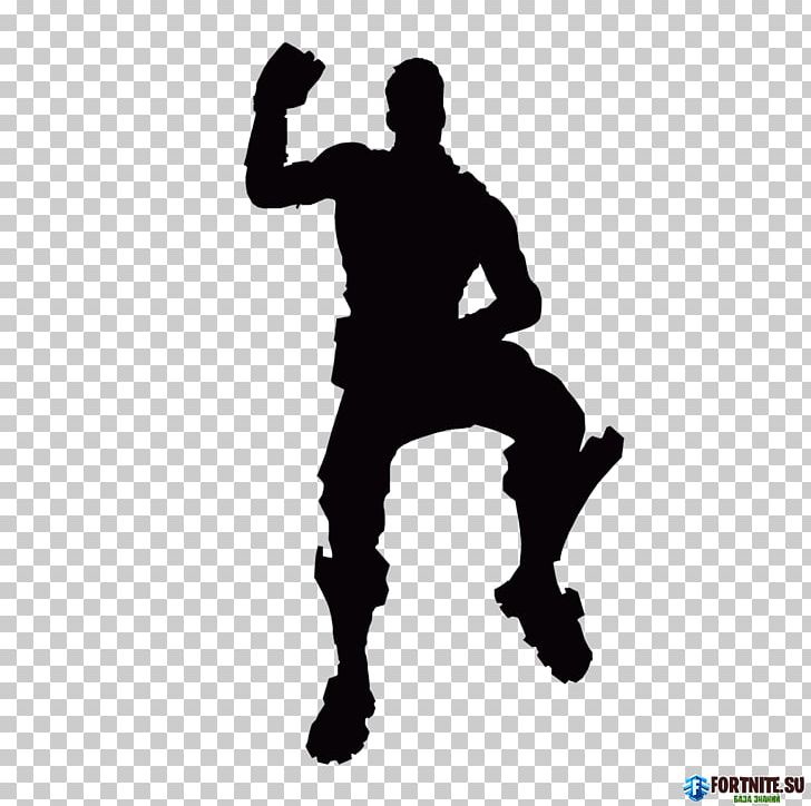 T-shirt Floss Silhouette Dance PNG, Clipart, Angle, Arm, Art, Clothing, Dance Free PNG Download