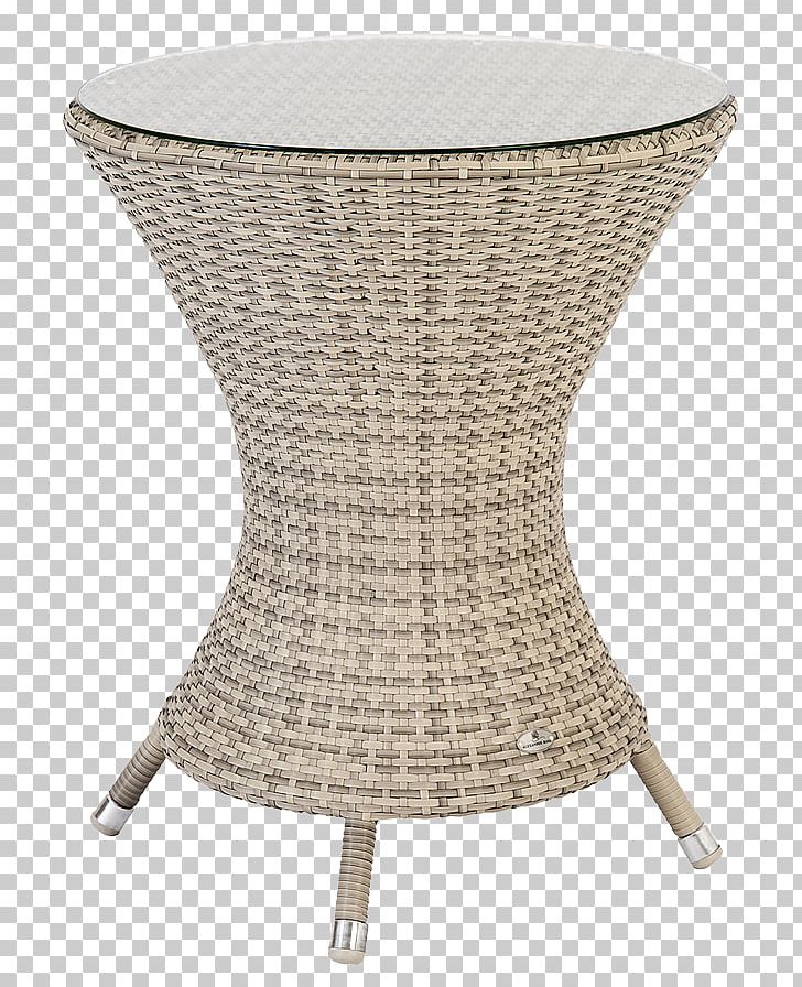Table Garden Furniture Ocean Wind Wave Rattan PNG, Clipart, Alexander Rose, Angle, Chair, Cushion, Dining Room Free PNG Download