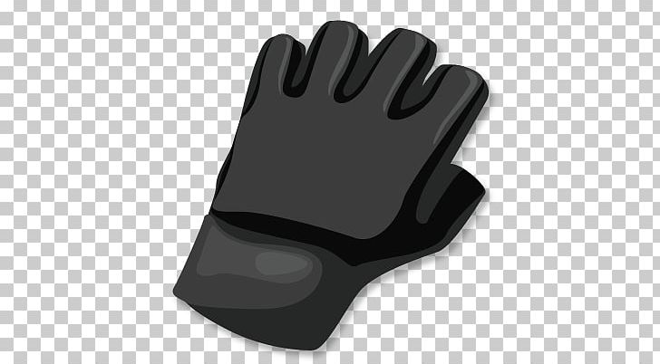 Thumb Glove Font PNG, Clipart, Black, Boxing Glove, Boxing Gloves, Clothing, Cycling Gloves Free PNG Download