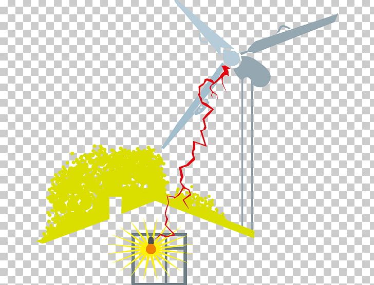Thunder PNG, Clipart, Adobe Illustrator, Angle, Area, Diagram, Electric Light Free PNG Download