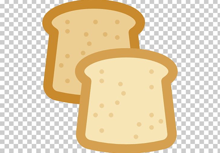Toast Computer Icons Bread PNG, Clipart, Bread, Computer Icons, Encapsulated Postscript, Flat Bread, Food Drinks Free PNG Download