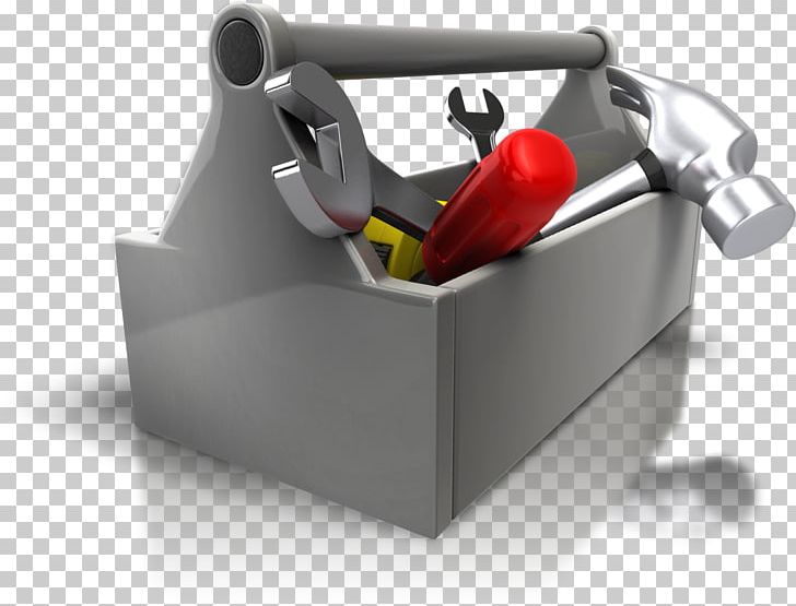 Tool Boxes PNG, Clipart, Adjunct Professor, Angle, Blog, Box, Boxes Free PNG Download