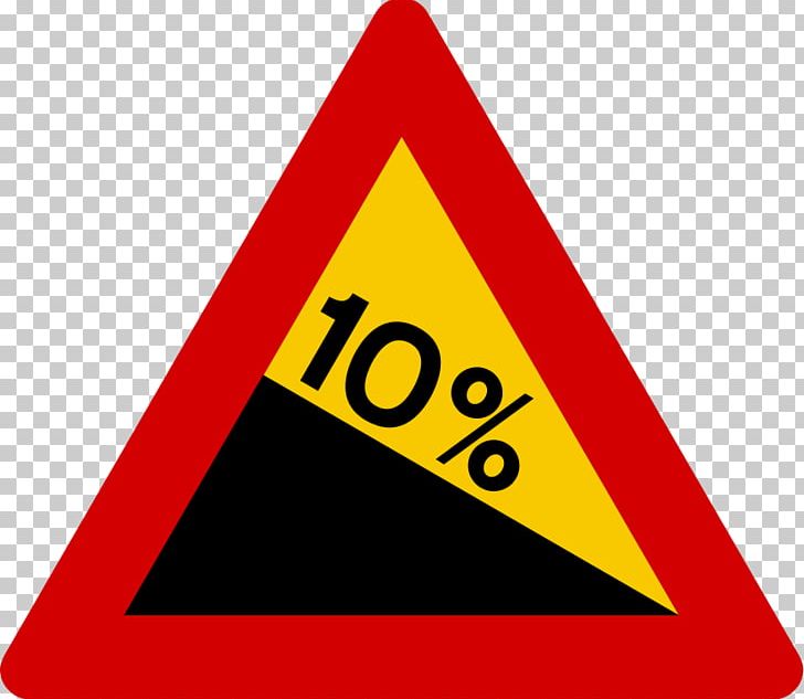 Traffic Sign Road Symbol PNG, Clipart, 18 Xx, Angle, Area, Brand, Computer Icons Free PNG Download
