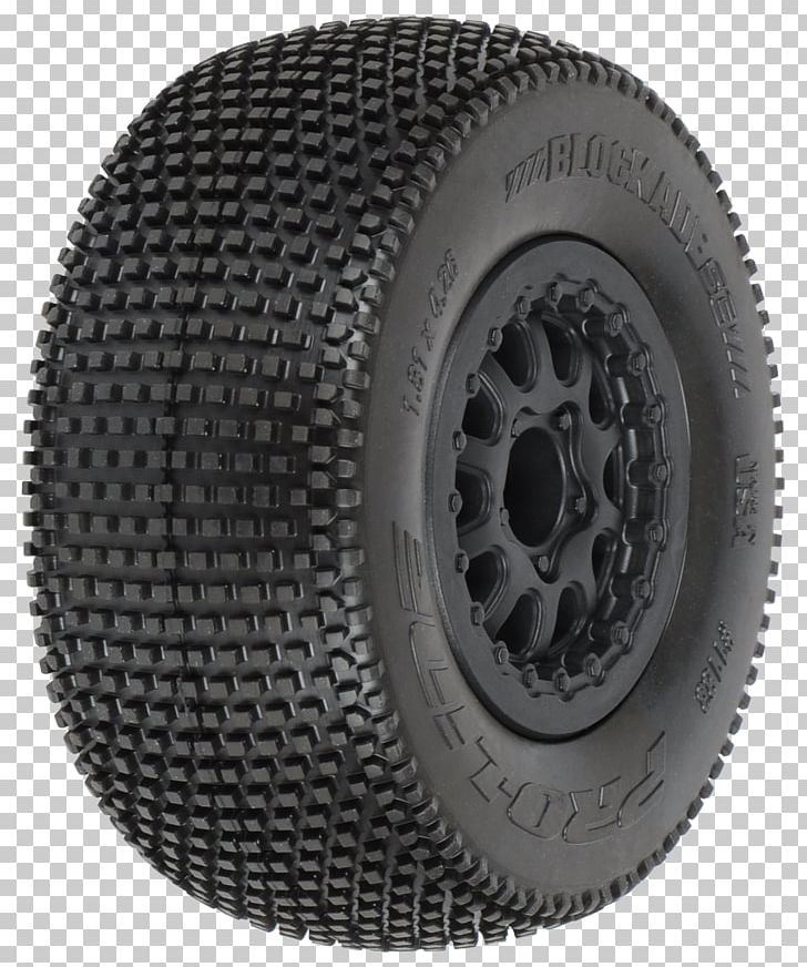 Tread Tire Pro-Line Wheel Truck PNG, Clipart, Alloy Wheel, Automotive Tire, Automotive Wheel System, Auto Part, Cars Free PNG Download