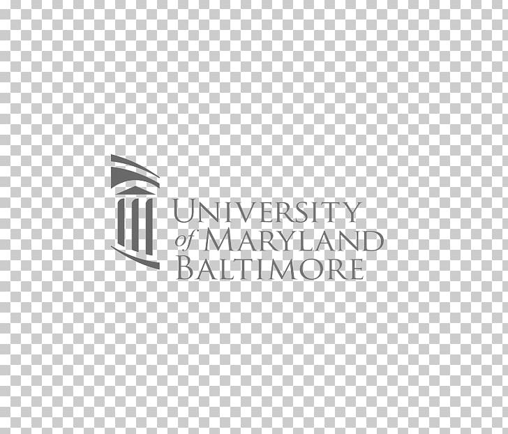 University Of Maryland School Of Medicine University Of Maryland PNG, Clipart, Black, Hospital, Line, Logo, Medicine Free PNG Download
