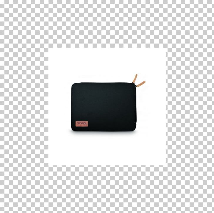 Wallet Brand PNG, Clipart, Bag, Brand, Clothing, Fit, Mouse Free PNG Download