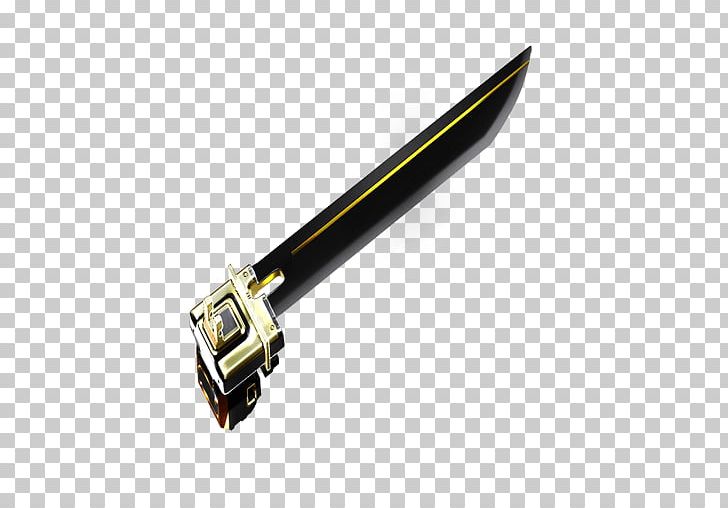 Warframe Tool Calipers Measurement Micrometer PNG, Clipart, Blade, Burst Noise, Calipers, Feeler Gauge, Gauge Free PNG Download