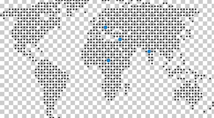 World Map Child PNG, Clipart, Abstract, Angle, Area, Art, Black Free PNG Download