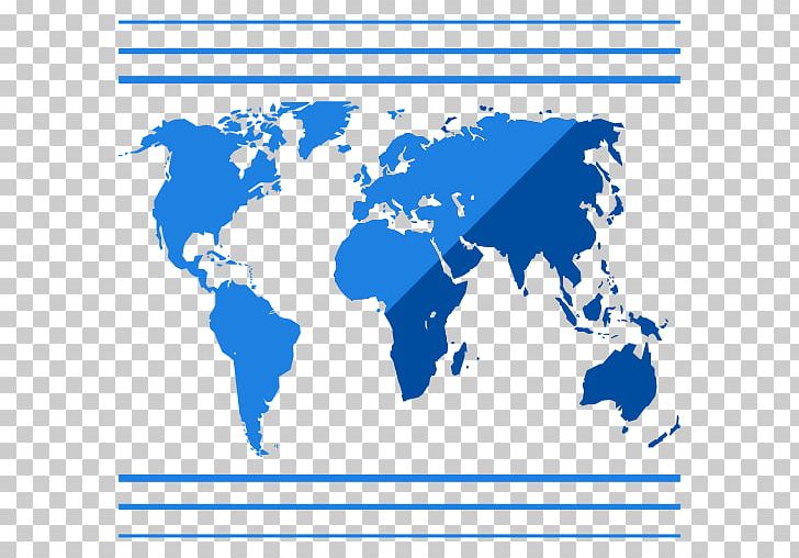 World Map Globe PNG, Clipart, Area, Atlas, Blue, Blue Abstract, Blue Background Free PNG Download
