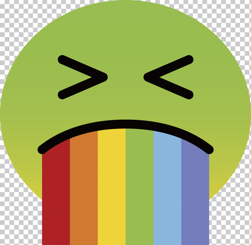 Emoji PNG, Clipart, Angle, Emoji, Green, Line, Meter Free PNG Download