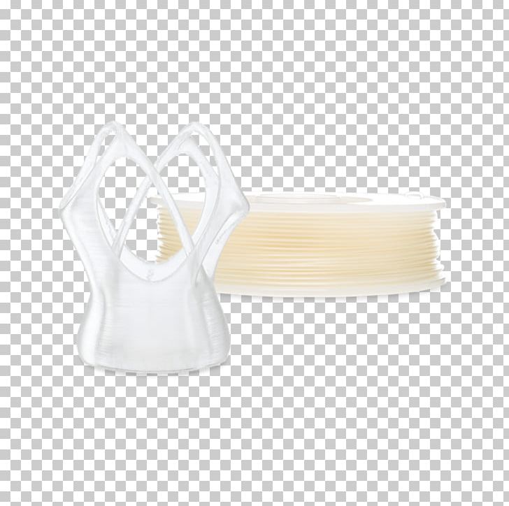 3D Printing Filament Polylactic Acid Ultimaker PNG, Clipart, 3d Computer Graphics, 3d Printing, 3d Printing Filament, Beige, Cargo Free PNG Download