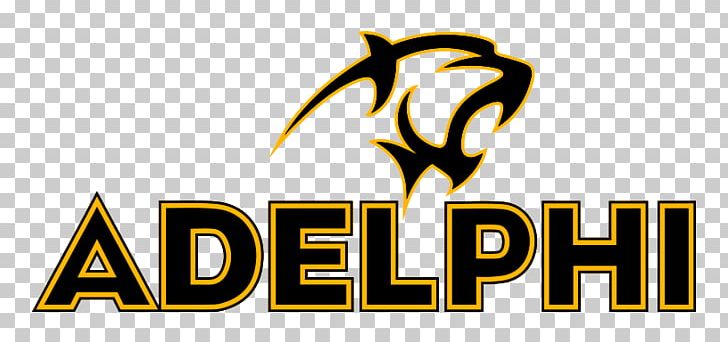 Adelphi University Panthers Men's Basketball Logo Brand PNG, Clipart,  Free PNG Download